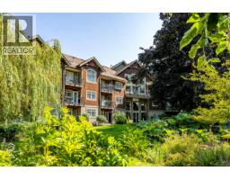 204d 1800 Riverside Lane, Courtenay, BC V9N8C7 Photo 12
