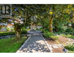 204d 1800 Riverside Lane, Courtenay, BC V9N8C7 Photo 14