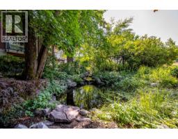 204d 1800 Riverside Lane, Courtenay, BC V9N8C7 Photo 15