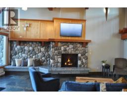 204d 1800 Riverside Lane, Courtenay, BC V9N8C7 Photo 18