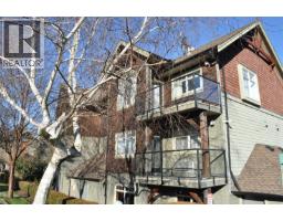204d 1800 Riverside Lane, Courtenay, BC V9N8C7 Photo 19