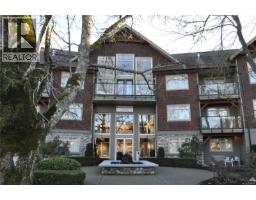 204d 1800 Riverside Lane, Courtenay, BC V9N8C7 Photo 20
