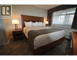 204d 1800 Riverside Lane, Courtenay, BC V9N8C7 Photo 6