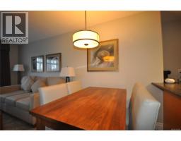 204d 1800 Riverside Lane, Courtenay, BC V9N8C7 Photo 7