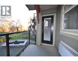 204d 1800 Riverside Lane, Courtenay, BC V9N8C7 Photo 9