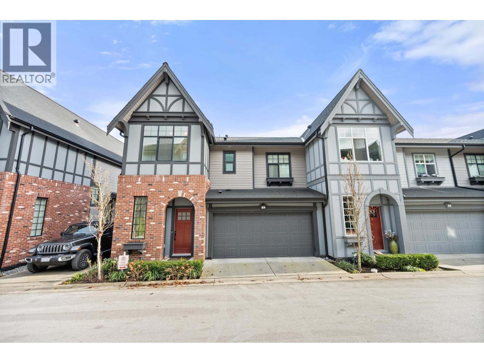 16 3552 VICTORIA DRIVE, Coquitlam