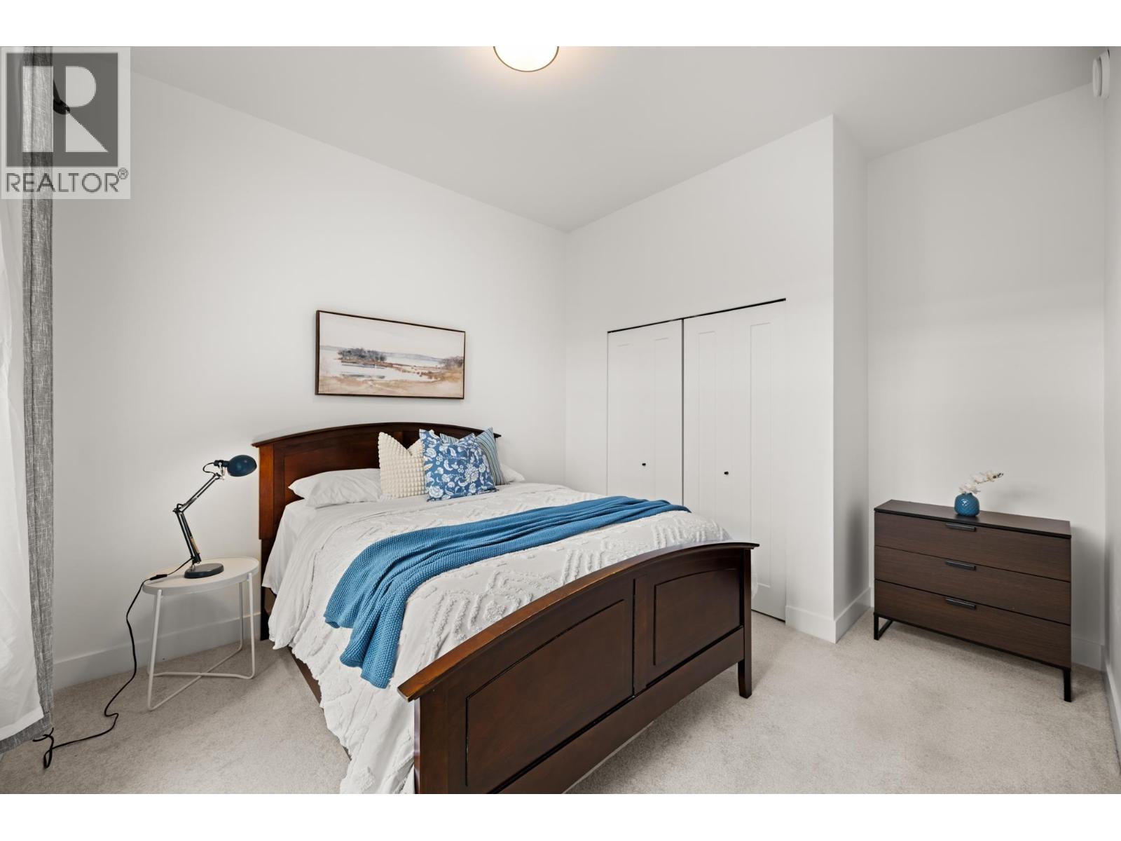 16 3552 VICTORIA DRIVE, Coquitlam