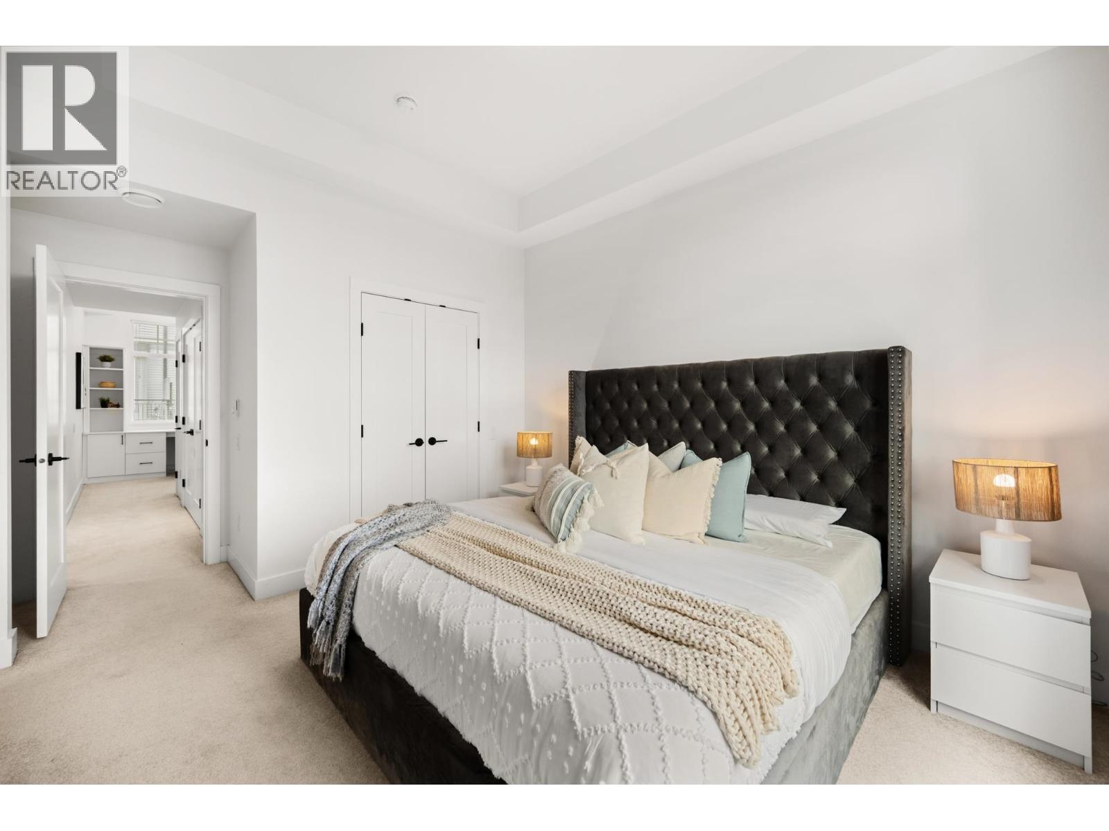 16 3552 VICTORIA DRIVE, Coquitlam