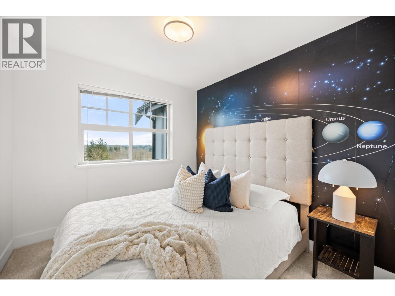 16 3552 VICTORIA DRIVE, Coquitlam