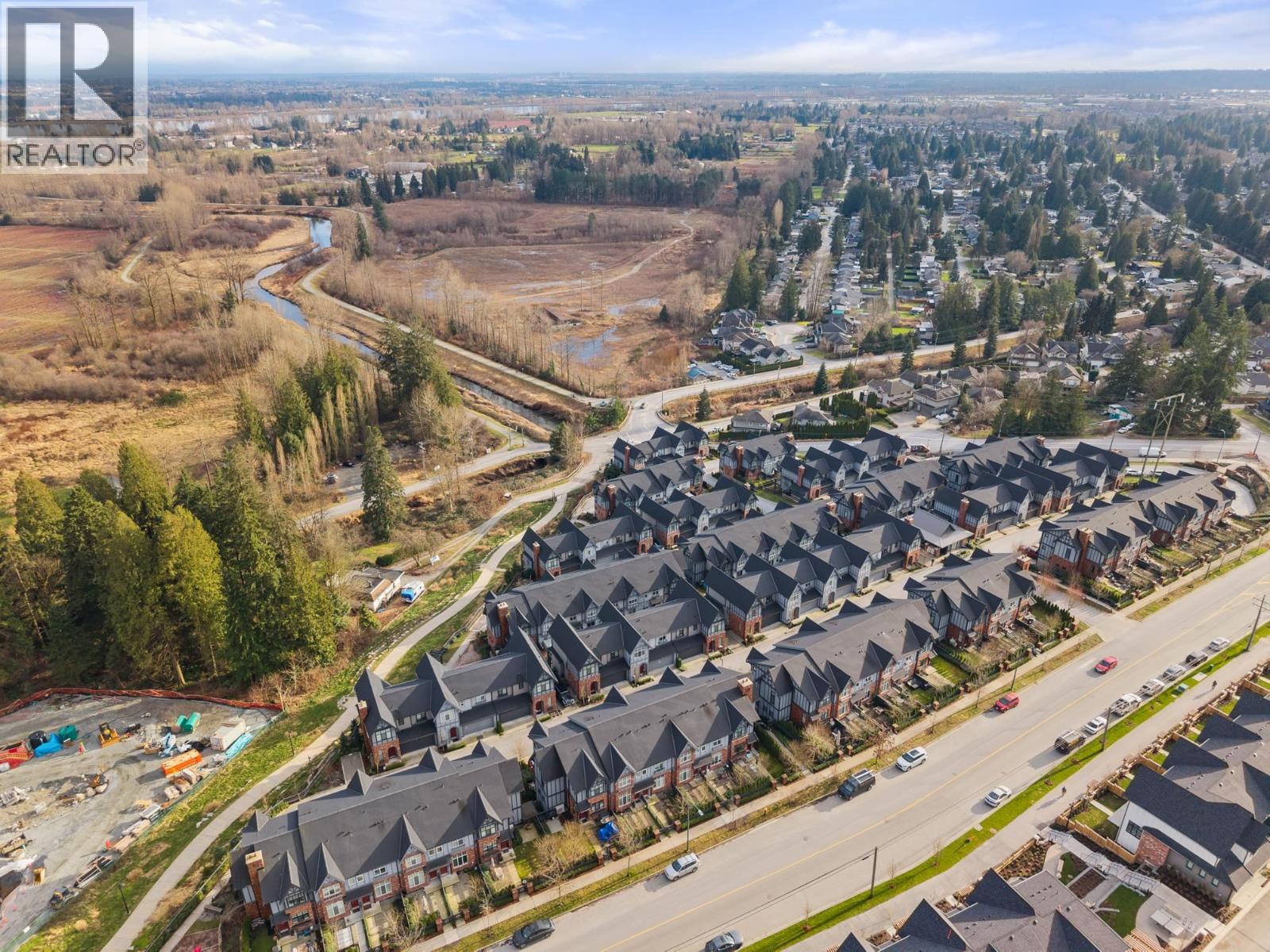 16 3552 VICTORIA DRIVE, Coquitlam