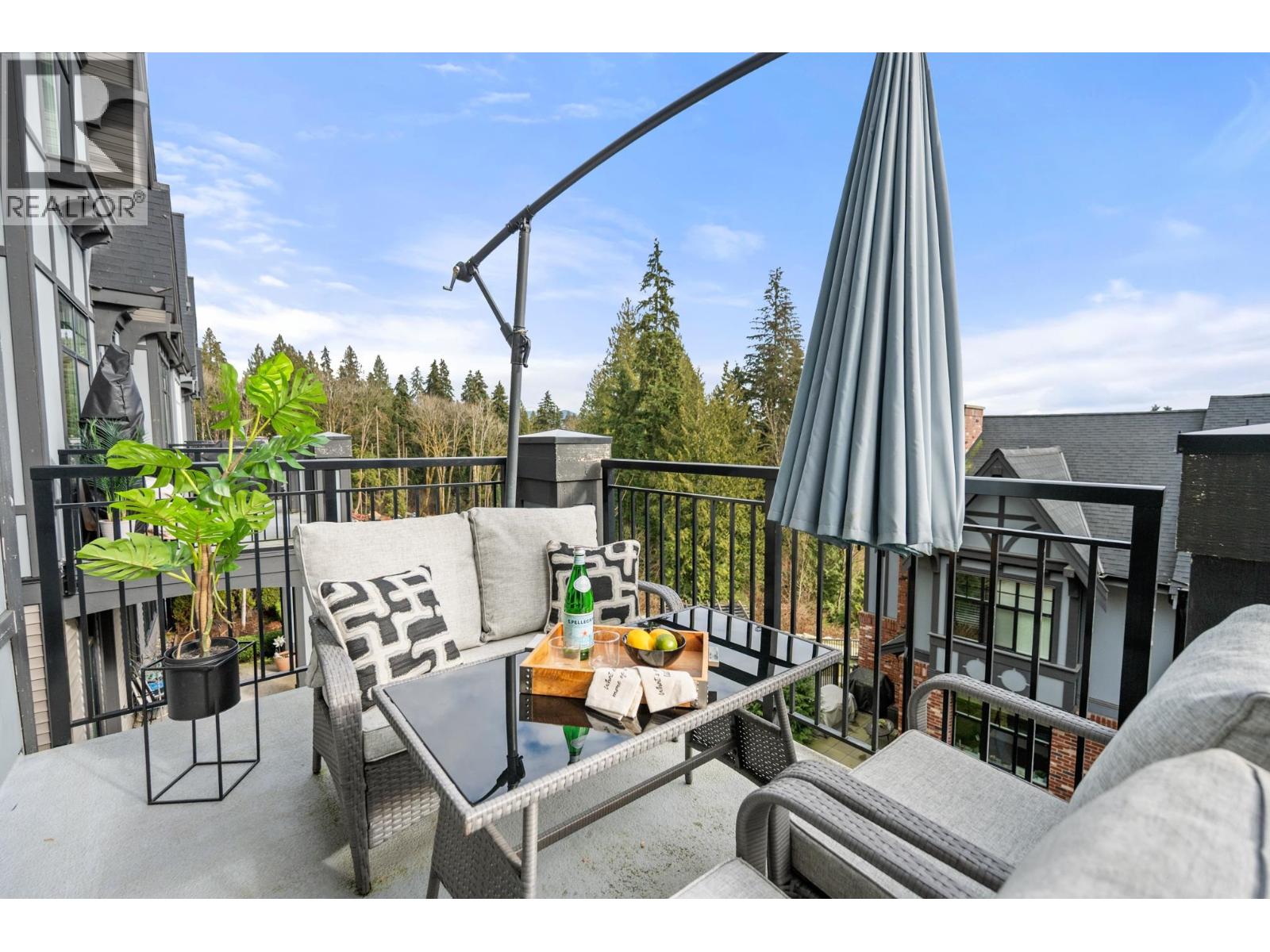 16 3552 VICTORIA DRIVE, Coquitlam