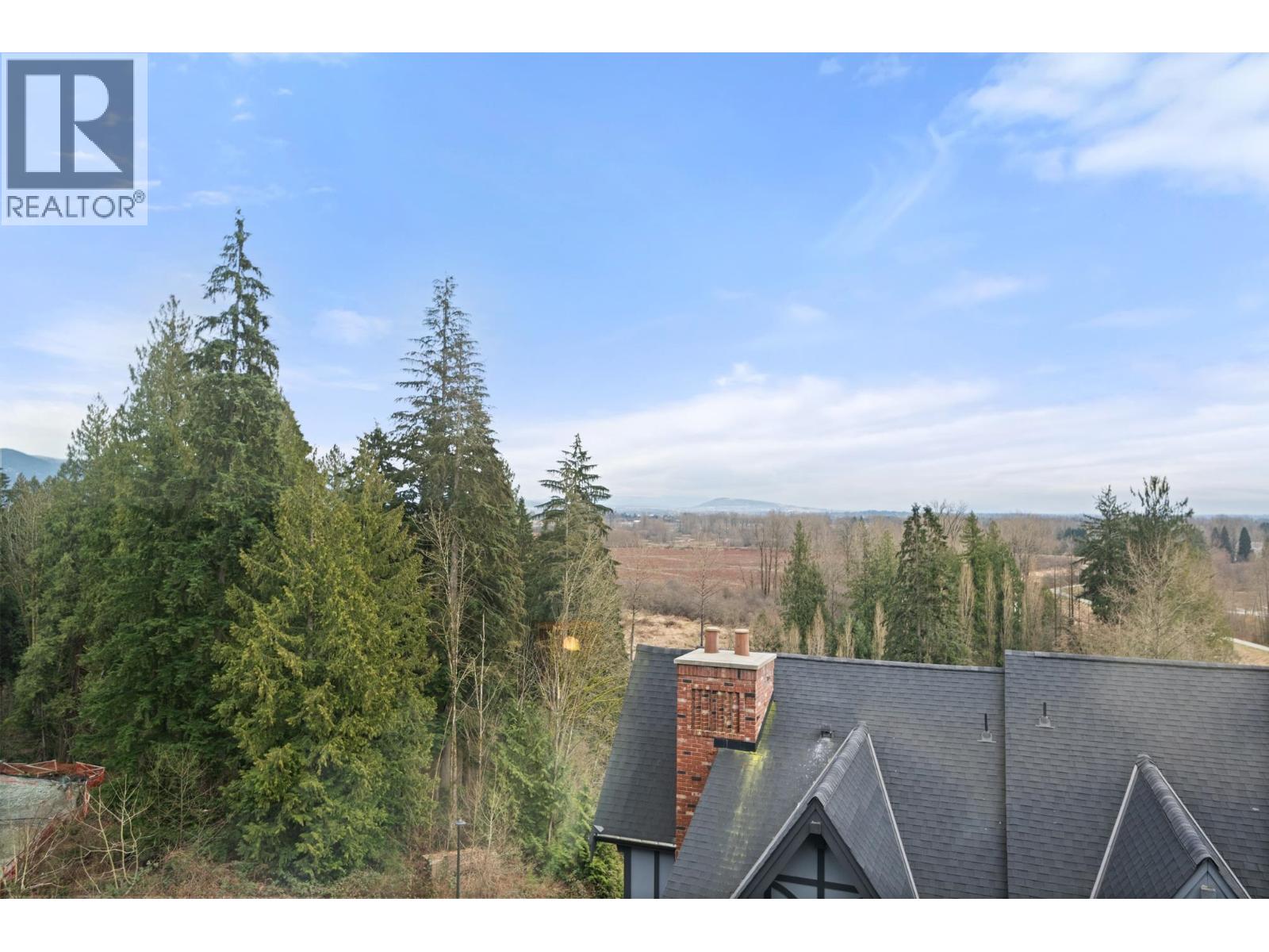 16 3552 VICTORIA DRIVE, Coquitlam