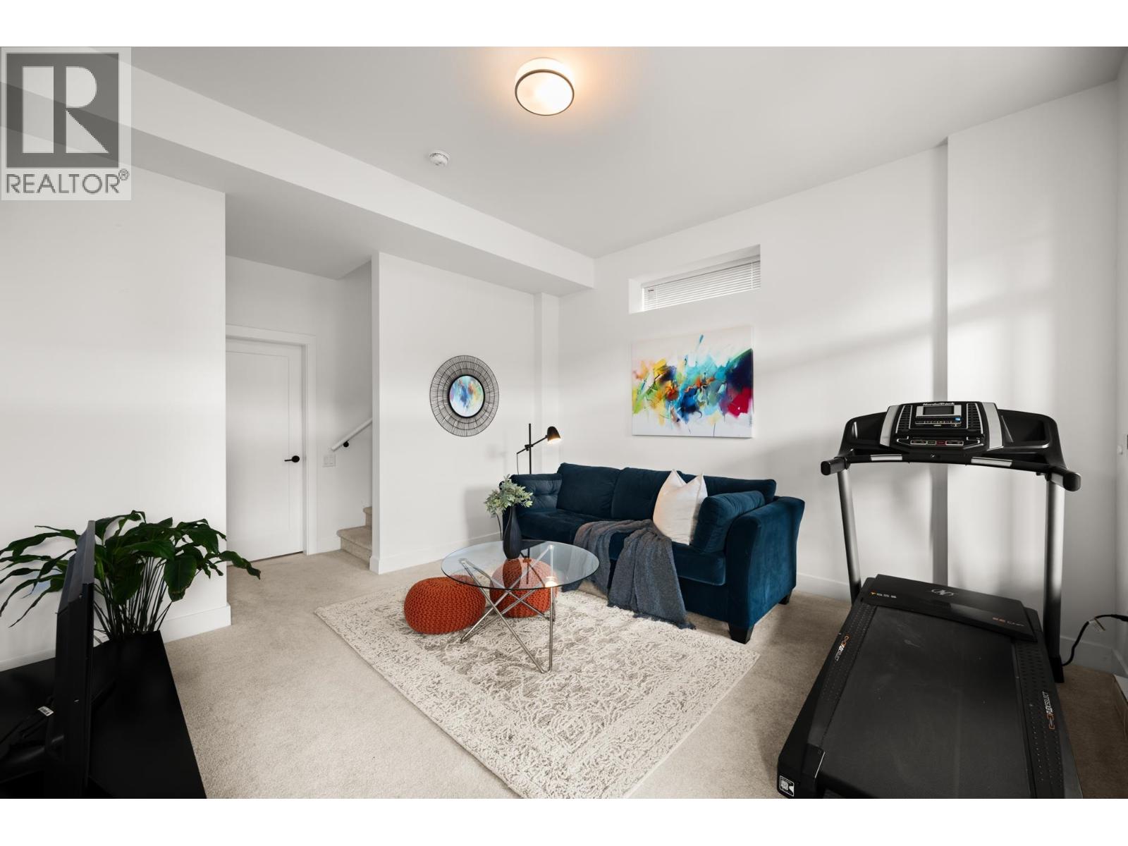 16 3552 VICTORIA DRIVE, Coquitlam