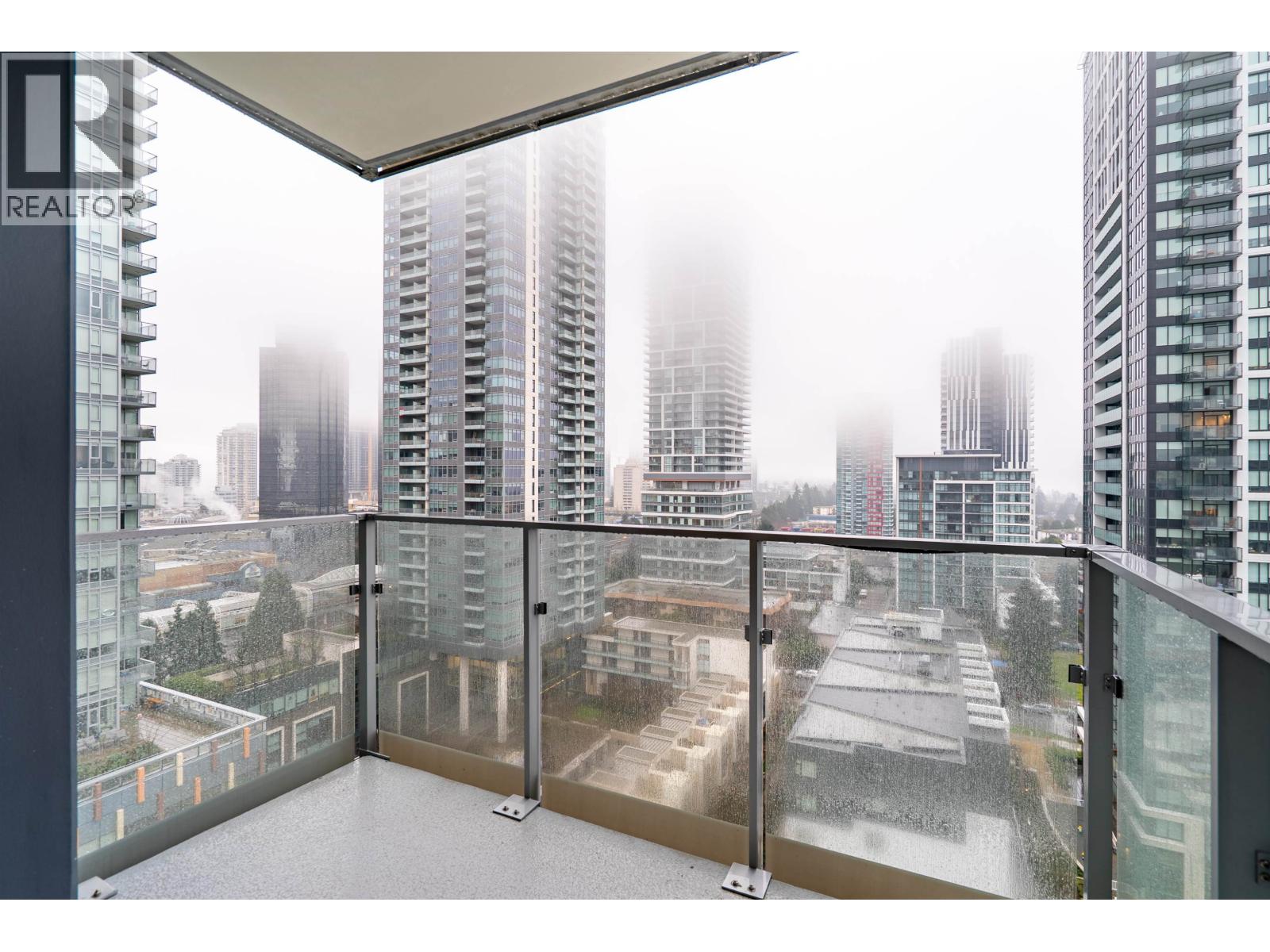 1608 6398 SILVER AVENUE, Burnaby