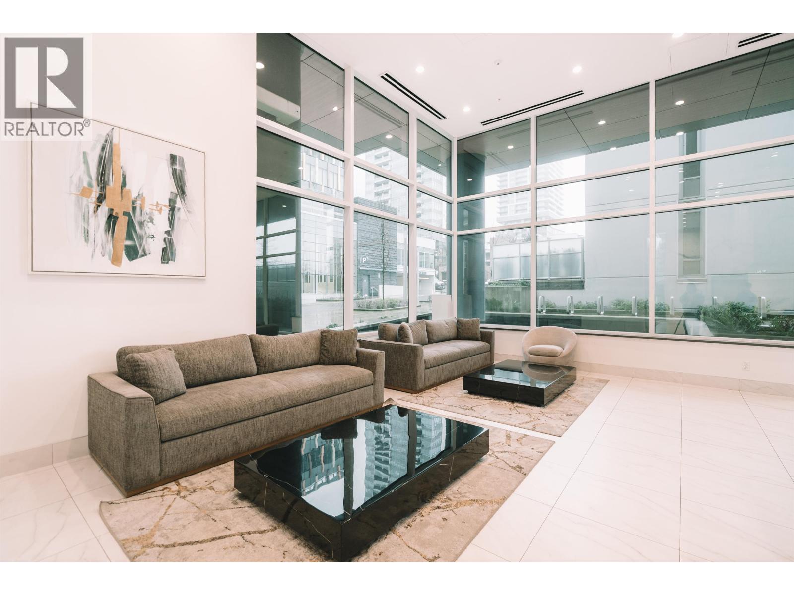 1608 6398 SILVER AVENUE, Burnaby