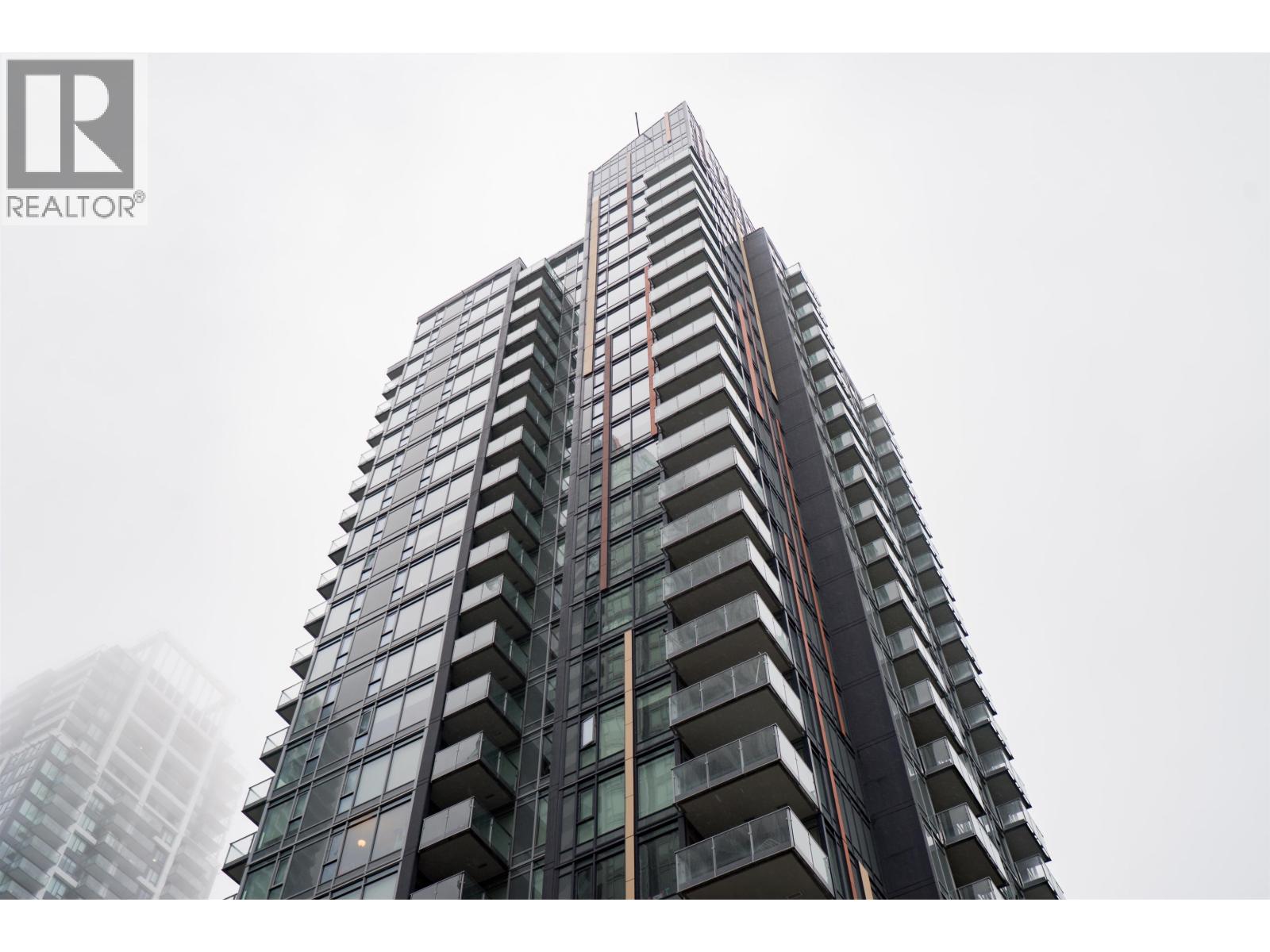 1608 6398 SILVER AVENUE, Burnaby