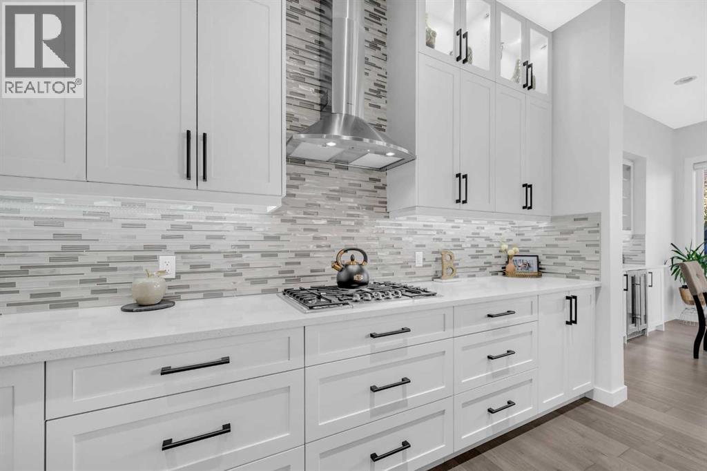 Single Family House for Sale in  Corner Meadows Common NE Cornerstone Calgary 