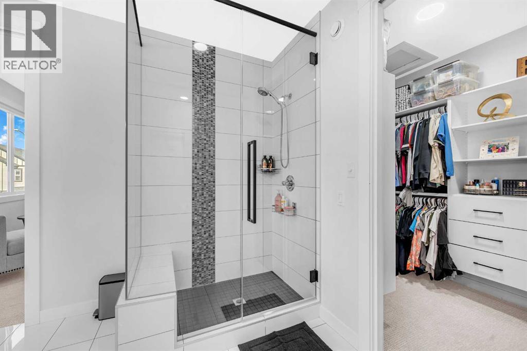 Single Family House for Sale in  Corner Meadows Common NE Cornerstone Calgary 