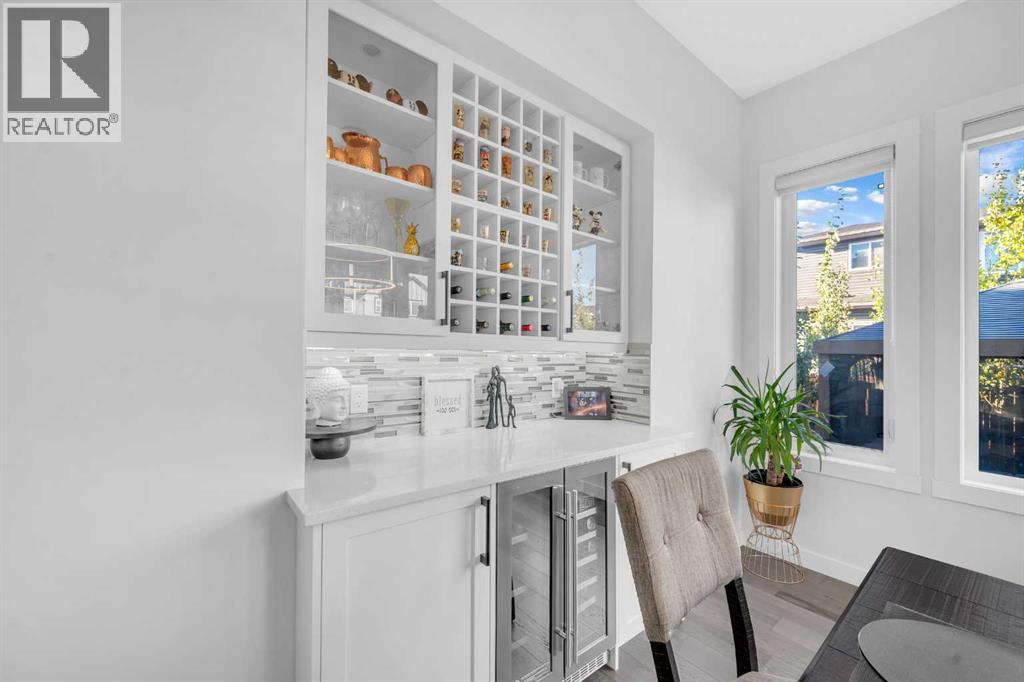 Single Family House for Sale in  Corner Meadows Common NE Cornerstone Calgary 