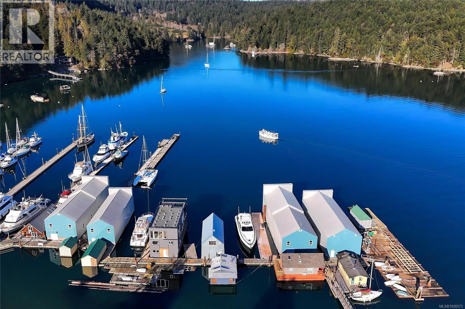  Lots A/B Kerr Drive, Duncan