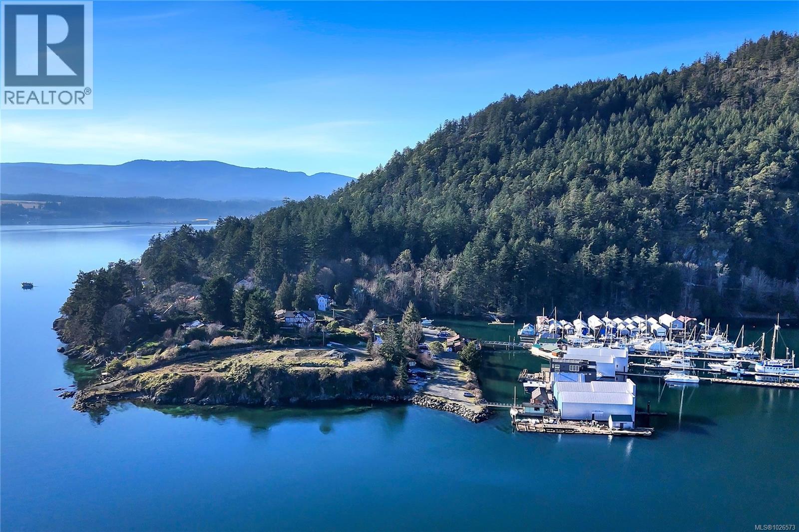  Lots A/B Kerr Drive, Duncan