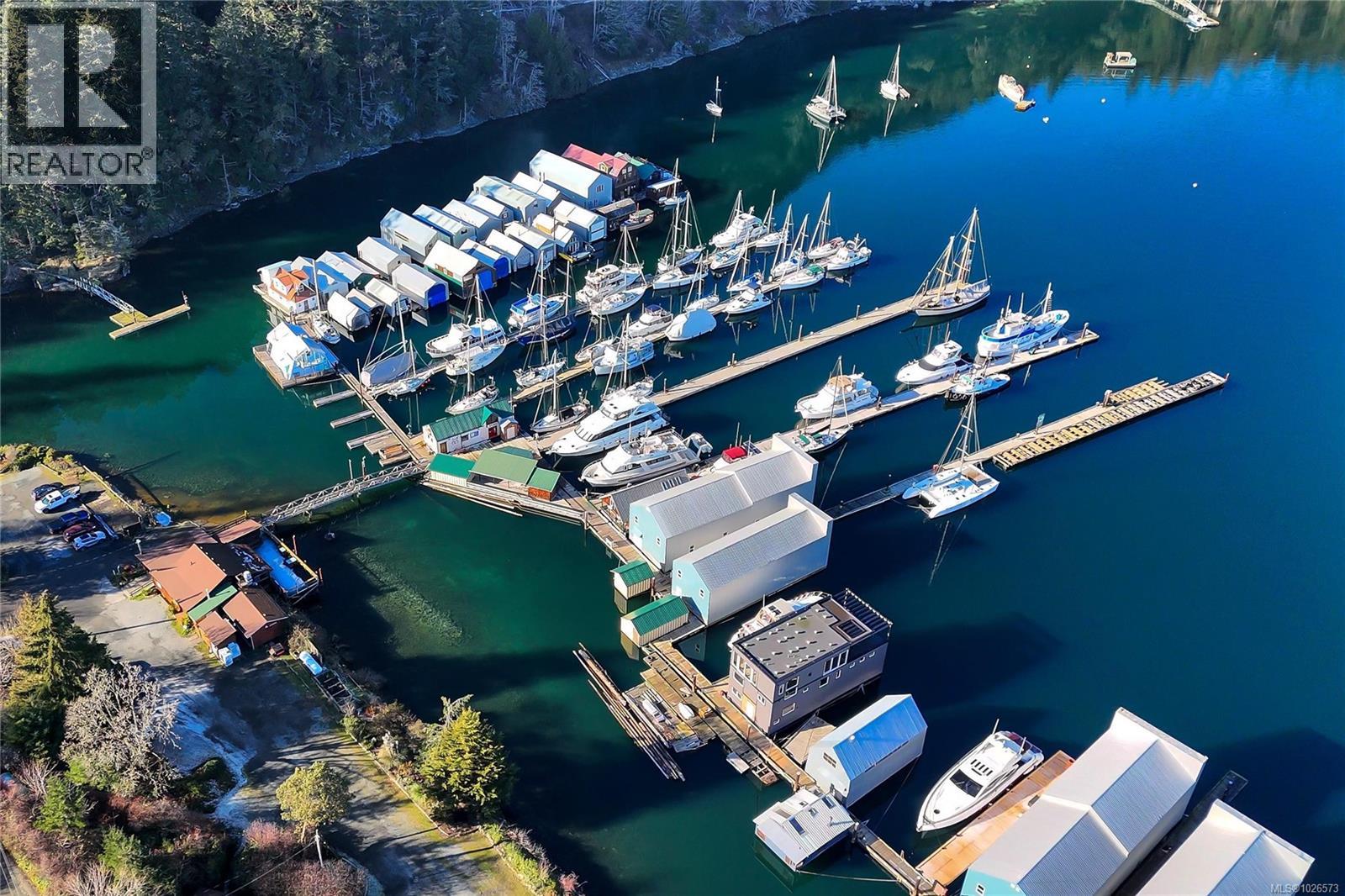  Lots A/B Kerr Drive, Duncan