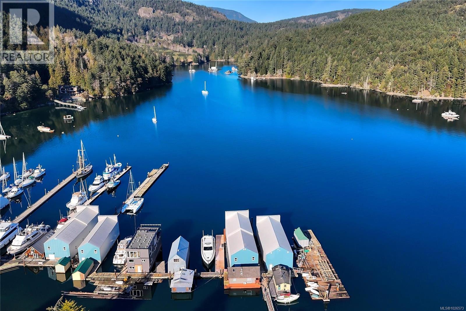  Lots A/B Kerr Drive, Duncan