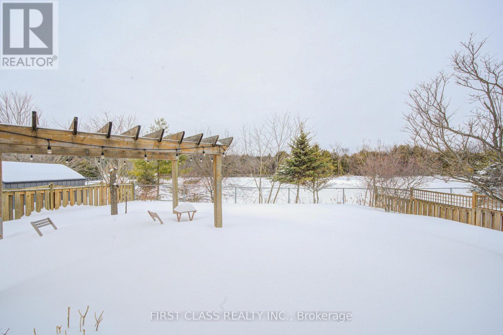26 COUNTRY LANE - 41