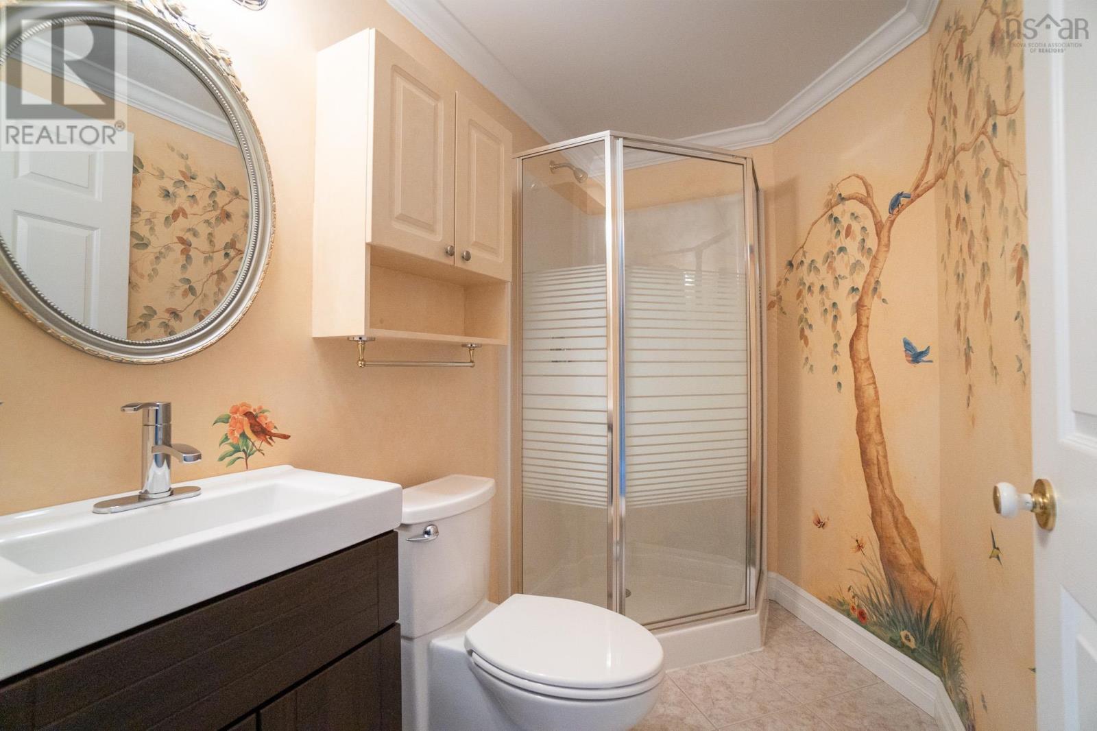 Property 39 of 44 of 303 99 Waterfront Drive