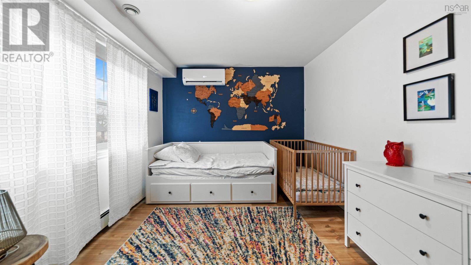 Property 15 of 44 of 45 Melrose Avenue