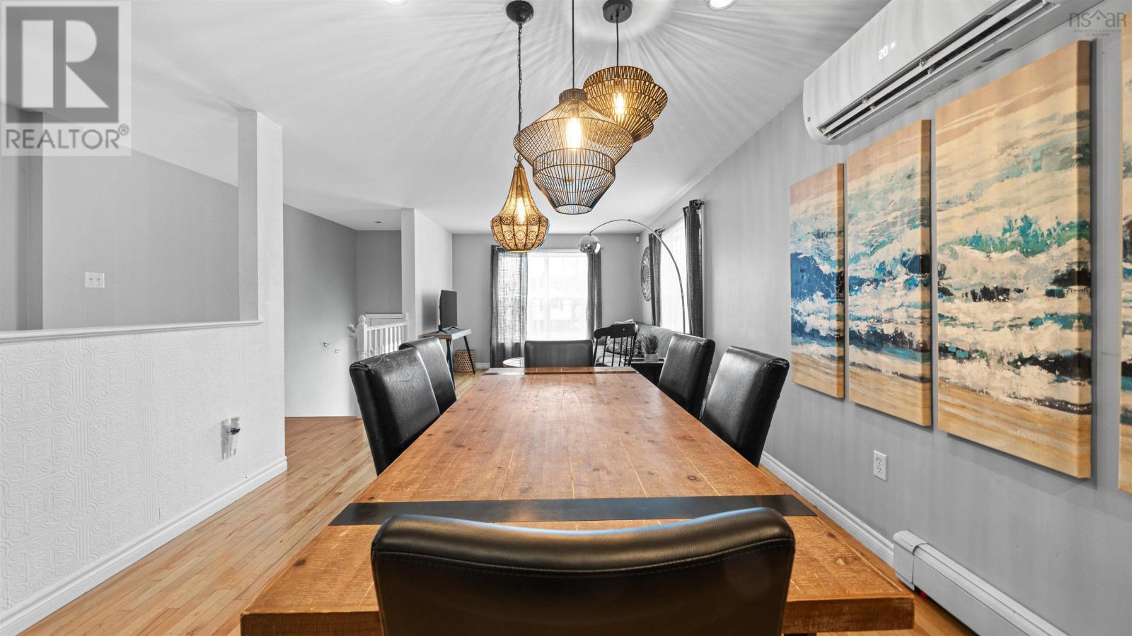 Property 20 of 44 of 45 Melrose Avenue