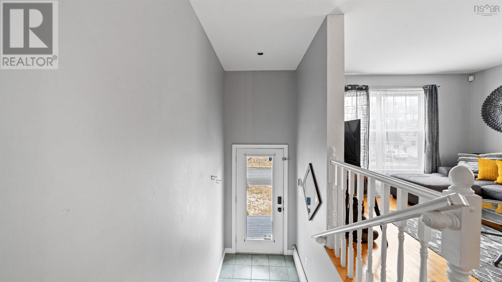 Property 21 of 44 of 45 Melrose Avenue