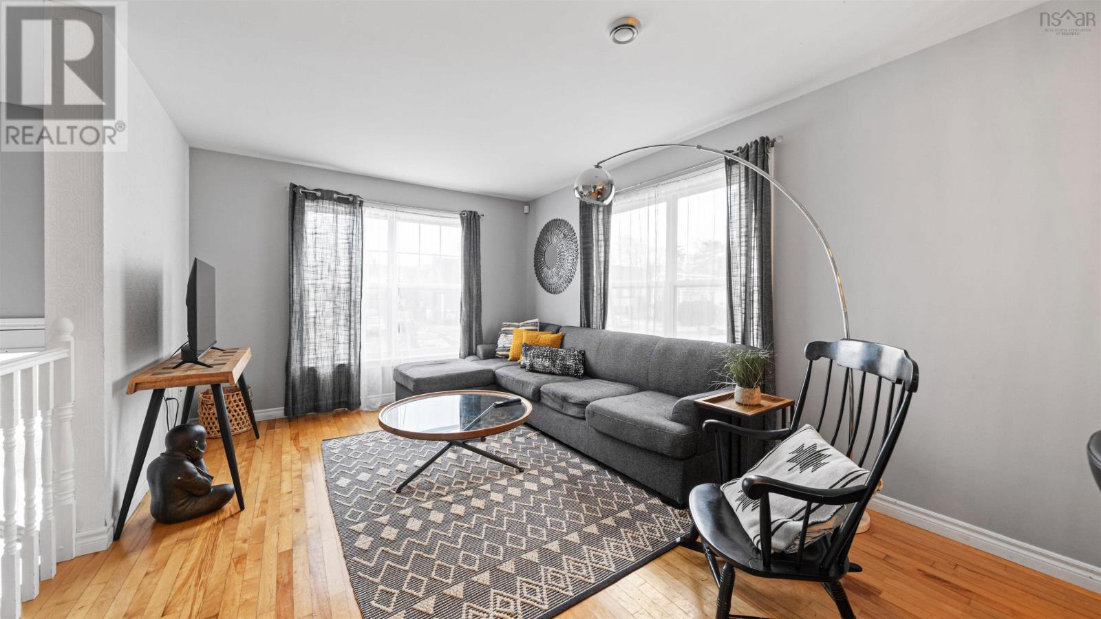 Property 3 of 44 of 45 Melrose Avenue