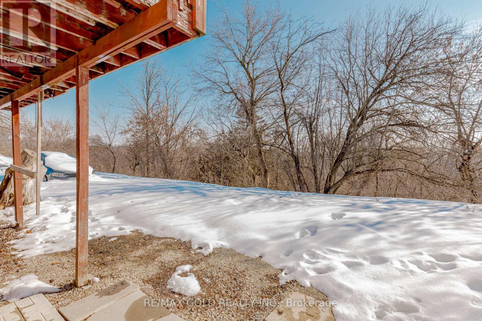 12182 TORBRAM ROAD - 1