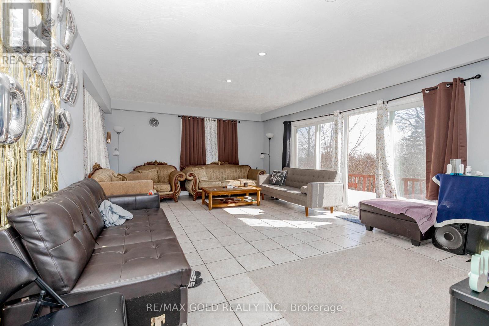 12182 TORBRAM ROAD - 10