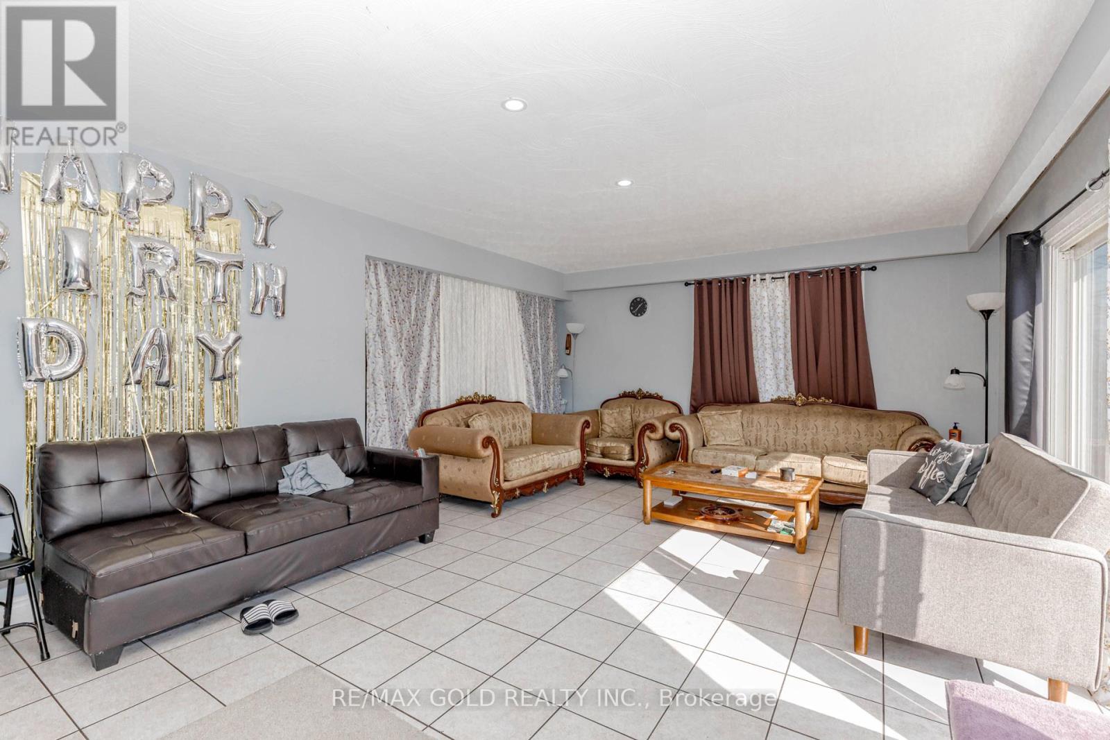 12182 TORBRAM ROAD - 11
