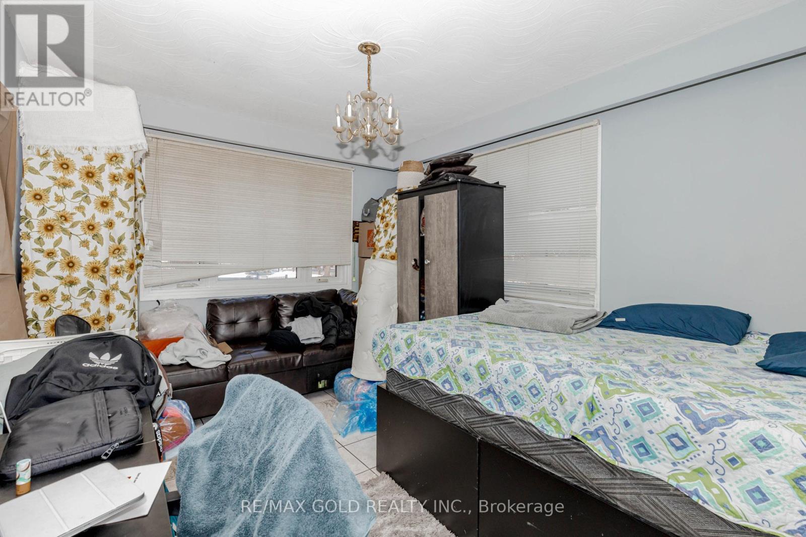 12182 TORBRAM ROAD - 12