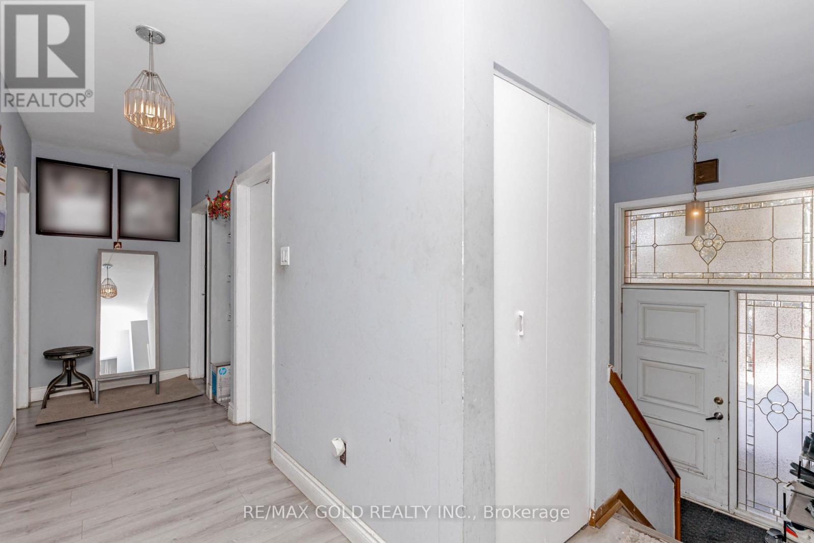12182 TORBRAM ROAD - 13