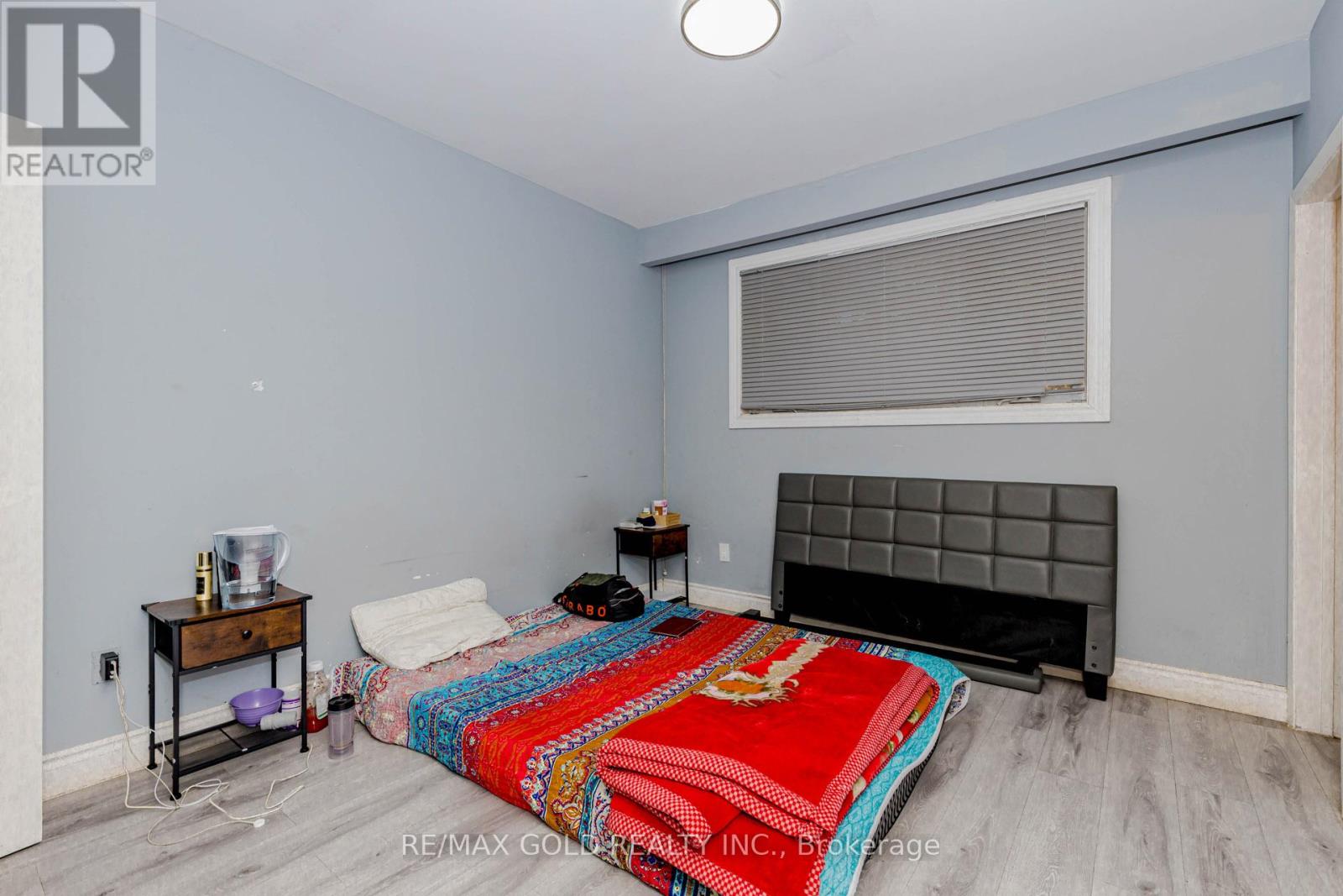 12182 TORBRAM ROAD - 14