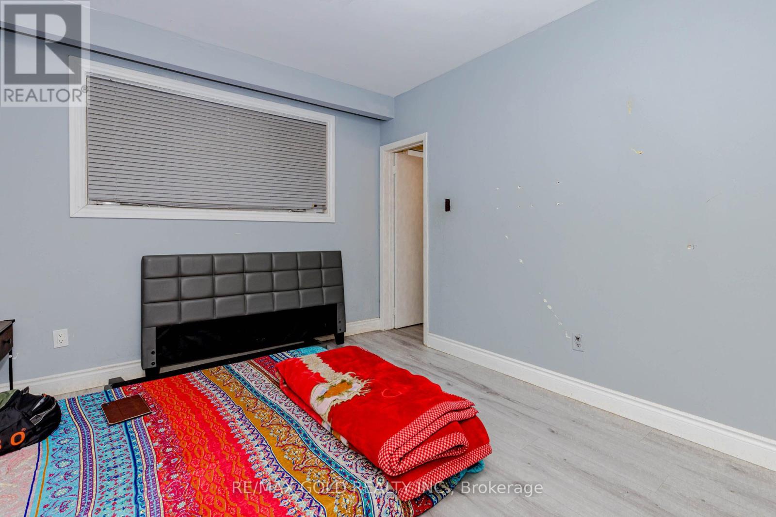 12182 TORBRAM ROAD - 16