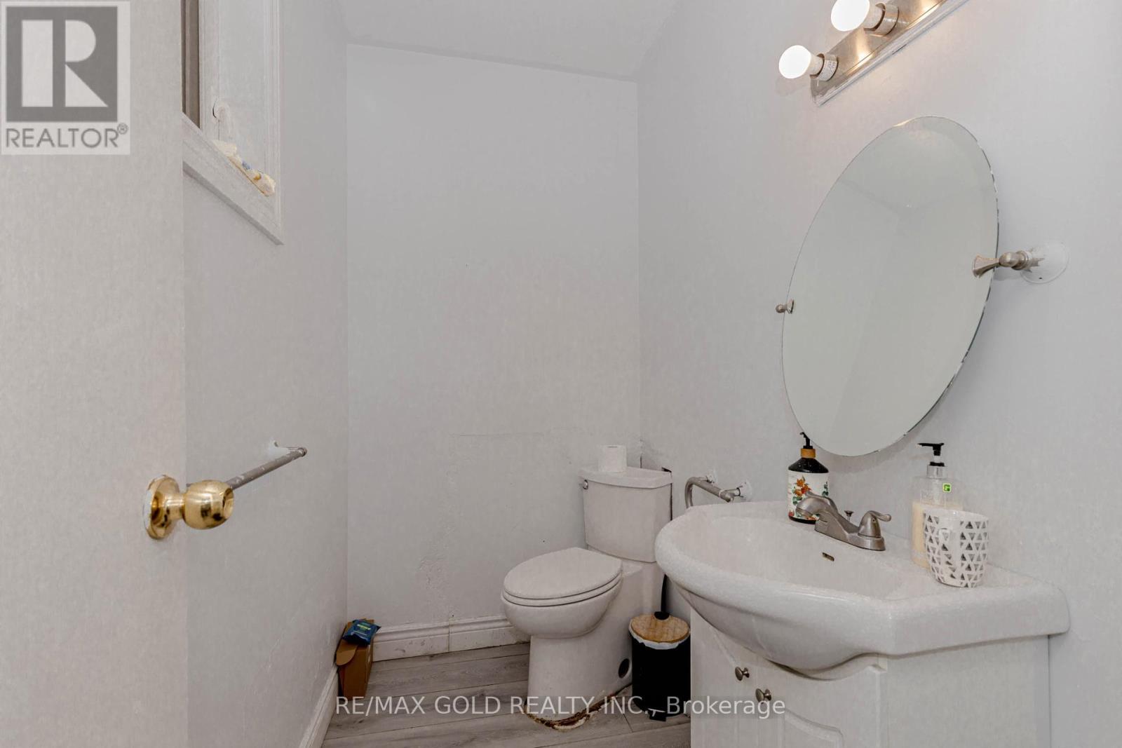 12182 TORBRAM ROAD - 17