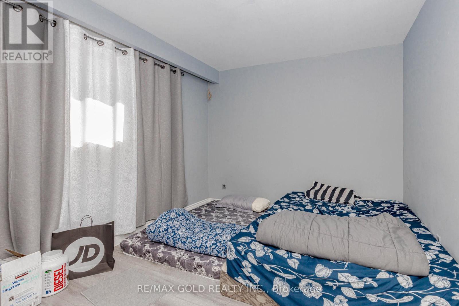 12182 TORBRAM ROAD - 18