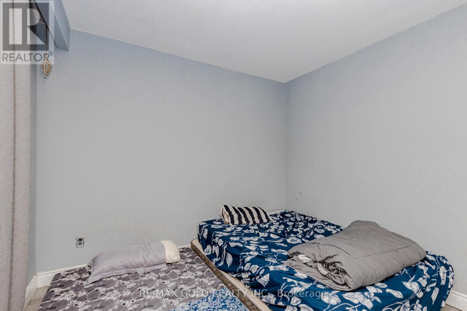 12182 TORBRAM ROAD - 19