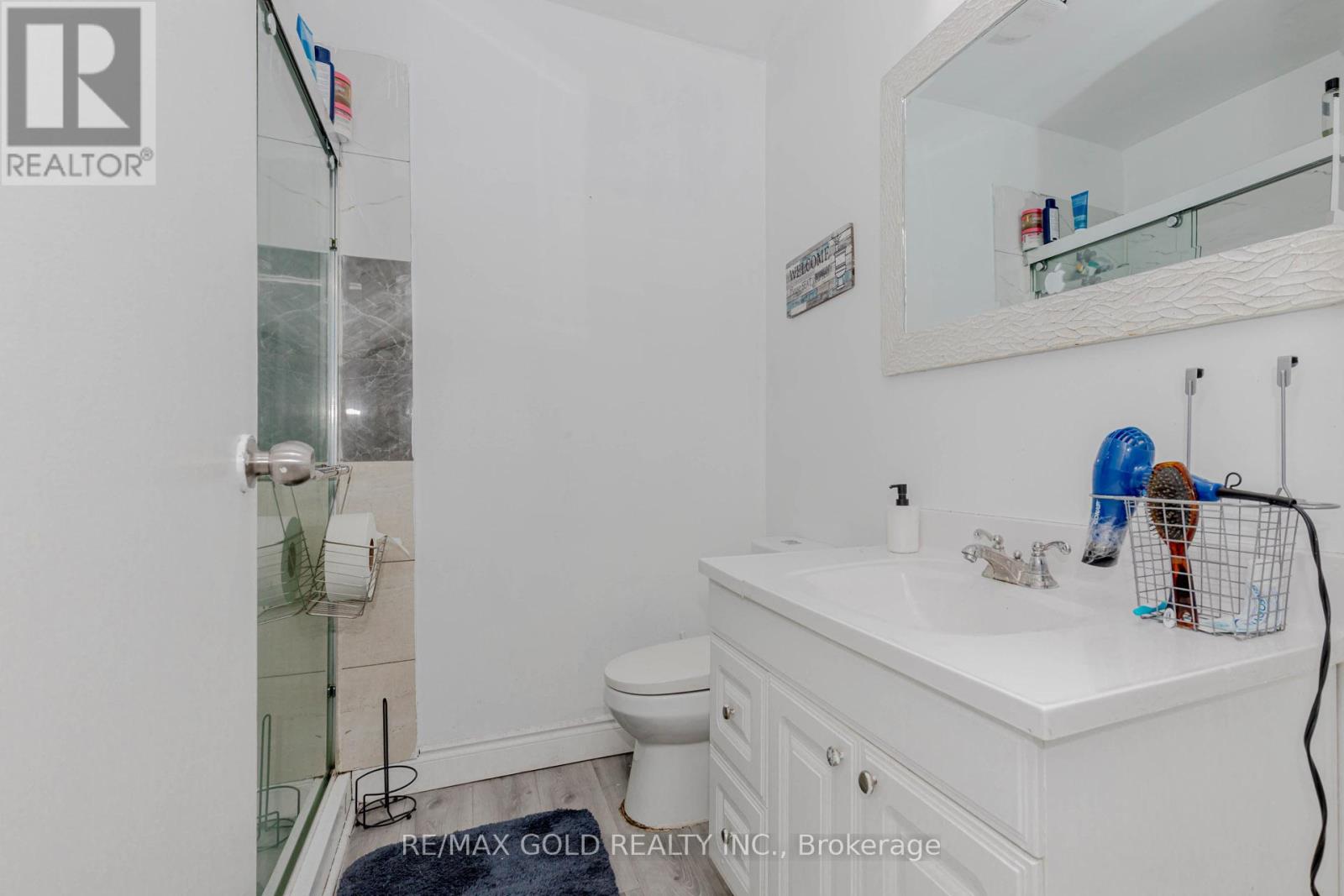 12182 TORBRAM ROAD - 20