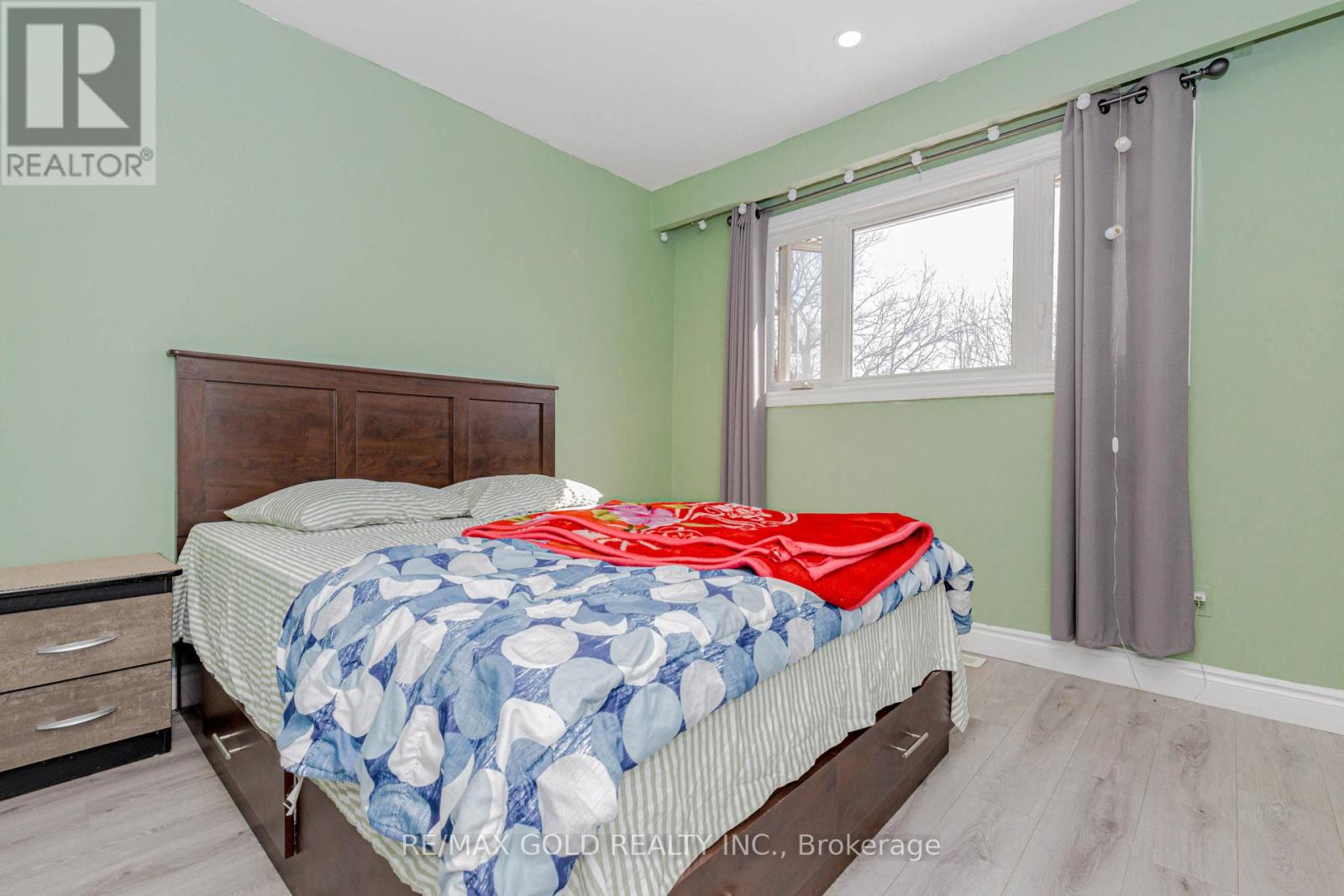 12182 TORBRAM ROAD - 21