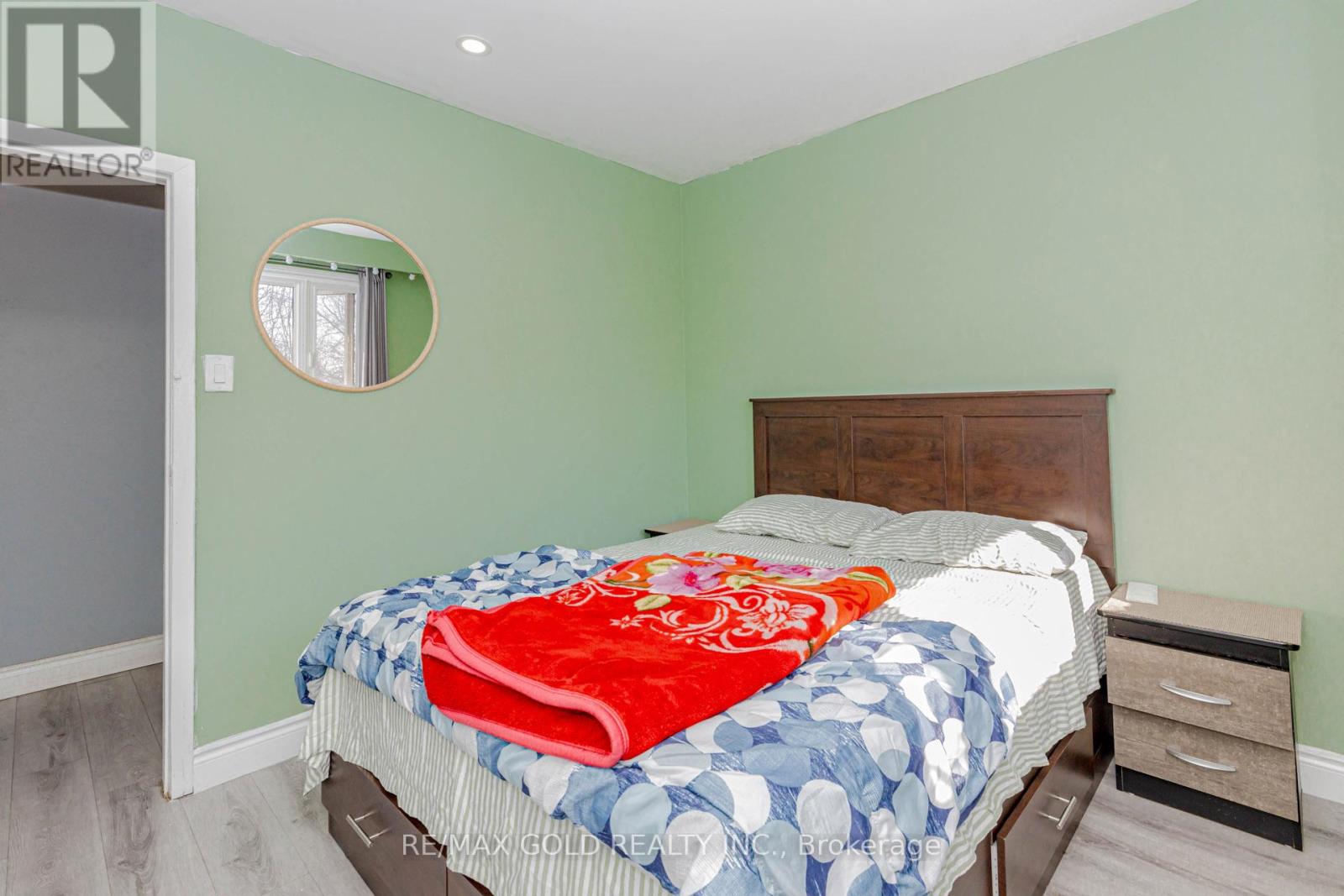 12182 TORBRAM ROAD - 22