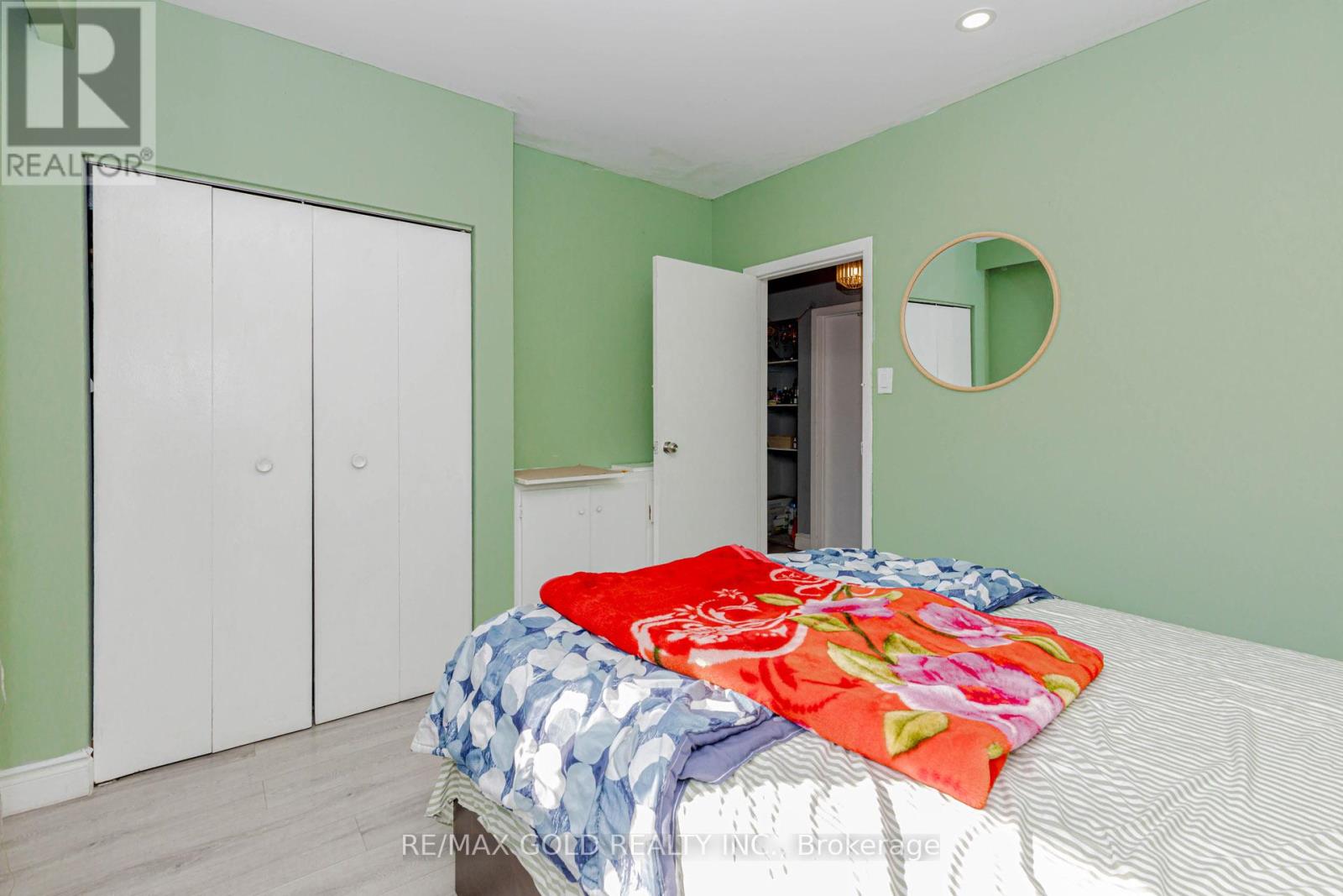 12182 TORBRAM ROAD - 23