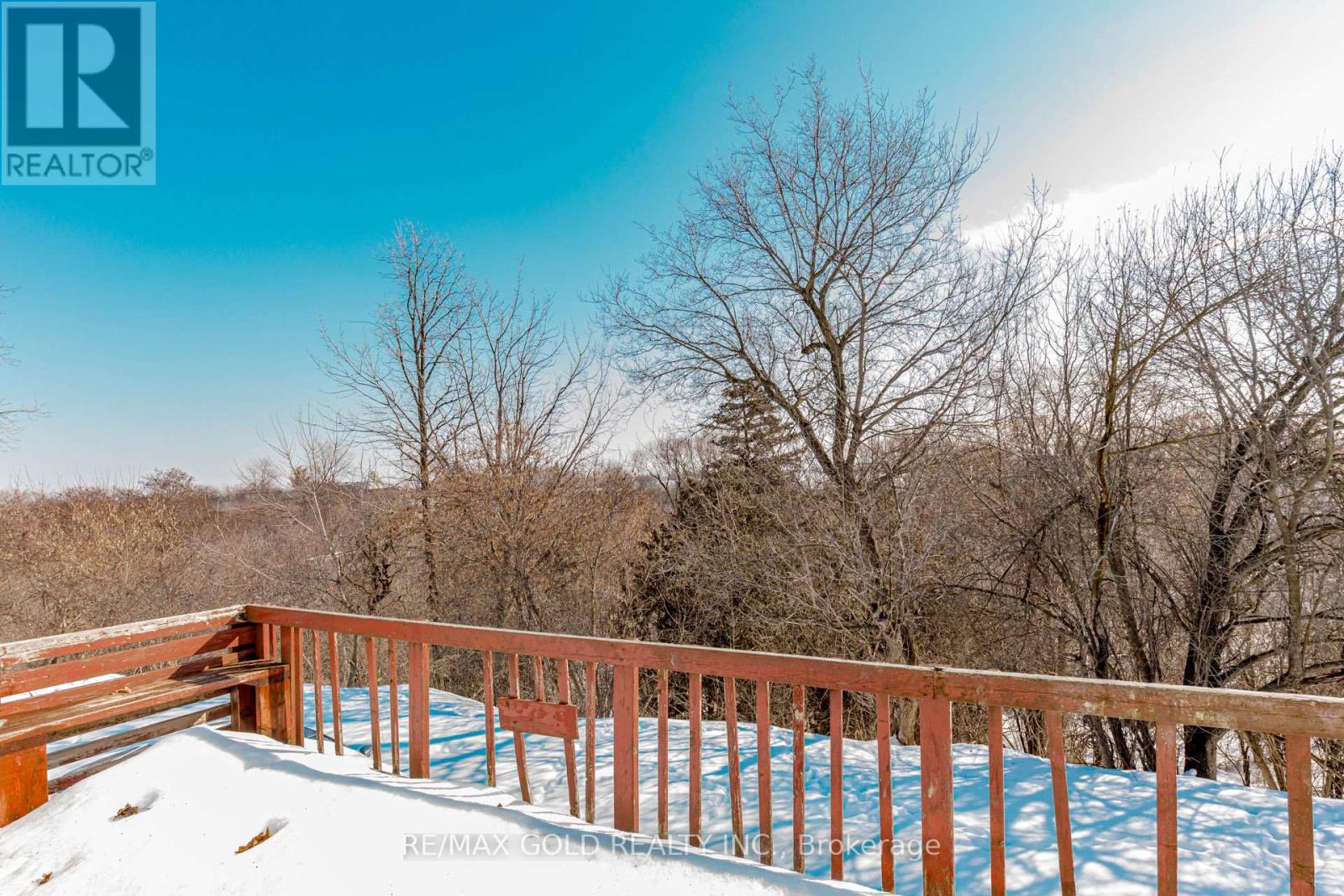 12182 TORBRAM ROAD - 24