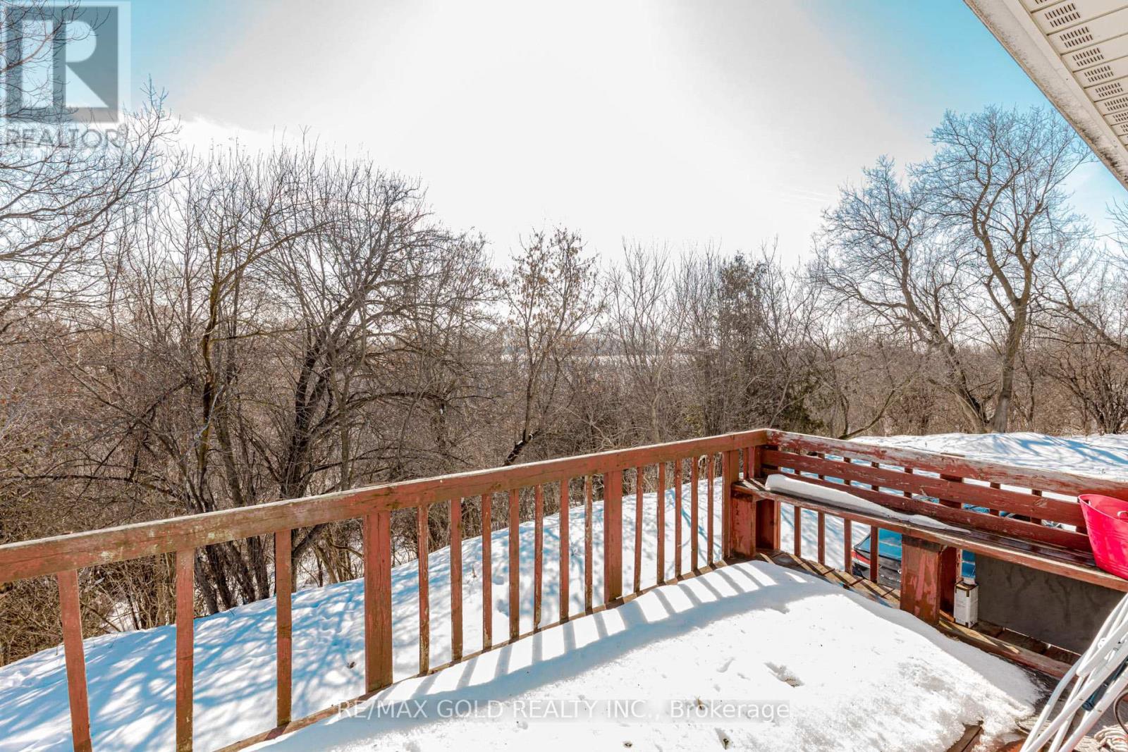 12182 TORBRAM ROAD - 25