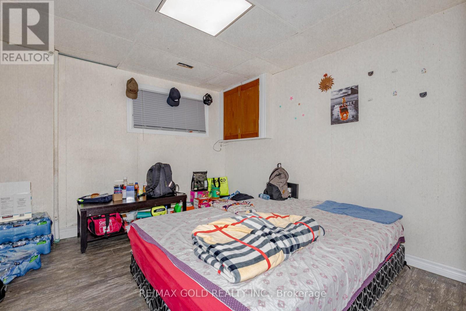 12182 TORBRAM ROAD - 32